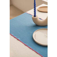 20 Tovaglioli di carta Stitch™ 33 x 33 cm