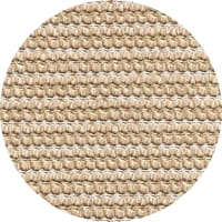 Set di 4 Fodera per Cuscino 35x35cm Conchiglia vintage stella marina Cuscini Divano Quadrato Cerniera Invisibile Copricuscini Divano Federe Cotone Lino Cuscini per Divano Federe Auto Home Decor