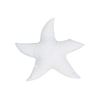Fodera per cuscino Ellen 40x80 cm - Beige