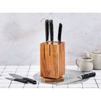 cappe da cucina in acciaio