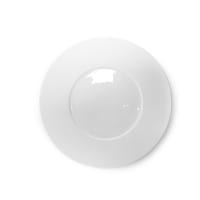 Stoviglie Lavastoviglie Microonde Set Stoviglie Ceramica 12 Pezzi VEVOR - Servizio Per 4 Persone