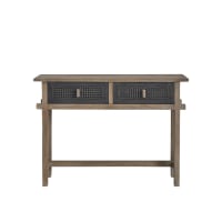 HOMCOM Specchio da parete ad arco 60 x 120 cm, grande HOMCOM Specchio da parete ad arco 60 x 120 cm, grande