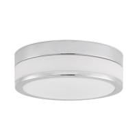 LINDBY Plafonnier à intensité variable 'Gerwina' en métal pour salon & salle à manger pas cher LINDBY Plafonnier à intensité variable 'Gerwina' en métal pour salon & salle à manger pas cher