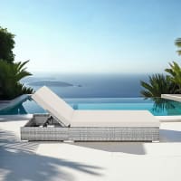 bain-de-soleil-r-sine-tress-e-la-d-tente-chic-au-bord-de-la-piscine