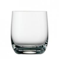 Lot De 12 Gobelets Everest 35cl En Verre - Marque Libbey - Neufs