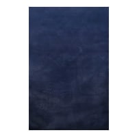 Alfombras azules para dormitorio - Top Ventas Recomendado