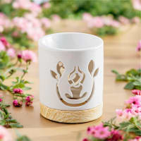 empireposter Bibi & Tina - Tazza in ceramica Einfach Ander