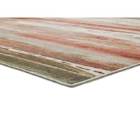 Wallis Womens Viscose Blend A-Line Size 12