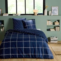 Sitemapcdatahttpsshopinf Inetcomcouette Imprime 200x200