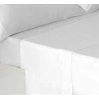 juego-de-s-banas-sat-n-algod-n-egipcio-300-gris-240x260-cama-150-saten