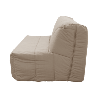 Sitemapcdatahttpsfedykniqoocomikea Housse Bz
