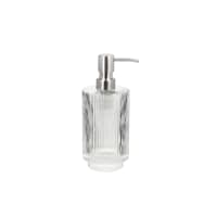 Distributeur de Savon Salle de Bains en Or | Accessoires de Salle de