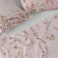 Sacchi Custodia per pellicce 100% Cotone