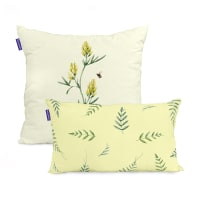 Juego De Sábanas 100% Algodón De 300 Hilos Beig Cama De 105 CEMENT