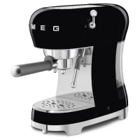 Cafetière à Piston Regina - Tisanière/Cafetière Espresso - Aluminium Cuivré - Années 50