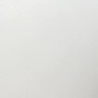 Mesa de madera, acabado blanco ,base x blanca, extensible 160x90-Camaiore cropped-2