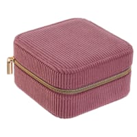 Sac à main Desigual - neuf | Kaufen auf Ricardo