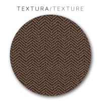 Set Di 2 Fodere Per Sedia Ad Ala, Design 2 In 1, Rimovibili, In Morbido Velluto, Con Schienale Alato, Per Poltrona E Sedie, Per Sedie A Sdraio, Per Soggiorno, Camera Da Letto, Hotel (curcuma - 4