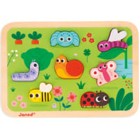 Porte-avions et accessoires Marine Nationale - Jeux et jouets Vilac - Avenue des Jeux Porte-avions et accessoires Marine Nationale - Jeux et jouets Vilac - Avenue des Jeux