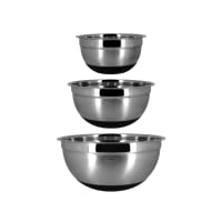 Bol Mélangeur Bol De Remplacement Classique 4,5QT Bol Mélangeur Mise à Niveau Pour Cuisine Maison Dor Bol Mélangeur Bol De Remplacement Classique 4,5QT Bol Mélangeur Mise à Niveau Pour Cuisine Maison Dor
