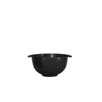 Passoire Rosti Curry 1.5L - Plastique 15.3 Cm - 19x15.3 Cm (Neuve)