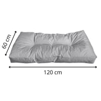 Sitemapcdatahttpsmodeinf Inetcomcoussin Exterieur 120x60