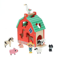 Outils éducatifs Insectes Enfants Kit Aventure Enfant - Boîte à Insectes Avec Loupe, Filet Et Outils éducatifs Insectes Enfants Kit Aventure Enfant - Boîte à Insectes Avec Loupe, Filet Et