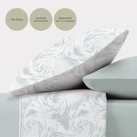 juego-de-s-banas-sat-n-algod-n-egipcio-300-gris-240x260-cama-150-saten