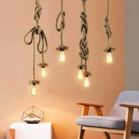 Porta Lampada E27 In Metallo Lampade A Sospensione Cavo Regolabile Da 100cm Illuminazione Pendente Soldi Per Soggiorno Corridoio Sala Da Pranzo 33471267
