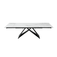 Mesa de comedor versalles Premium | Maisons du Monde