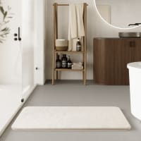Tappetino da bagno Cawo 60 x 100 cm estruso - 1004 351 60/100 | FA Tappetino da bagno Cawo 60 x 100 cm estruso - 1004 351 60/100 | FA