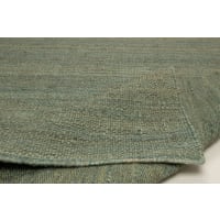 Tapis de selle Black Friday | OHLALA
