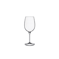 Ritzenhoff Sagengold vin rouge 2er #3 #4 Verres à vin