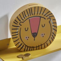Tirelire en forme de maison | Cadeaux d'Affaires ADLER Tirelire en forme de maison | Cadeaux d'Affaires ADLER
