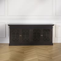 Buffet Maison Du Monde Occasion