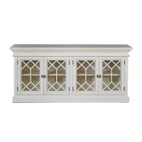 Buffet Maison Du Monde Occasion
