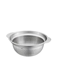 Accessoire Bar Professionnel à Domicile Sipoyen Passoire Cocktail 2 Broches - Acier Inoxydable Noir Passoire à Cocktail Ressort Amovible Accessoire Bar Professionnel à Domicile Sipoyen Passoire Cocktail 2 Broches - Acier Inoxydable Noir Passoire à Cocktail Ressort Amovible