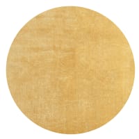 Tappetino antiscivolo antiscivolo per tutti i pavimenti duri XS - XL (200 x 290 cm