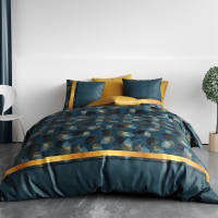 Couette Imprime 2 Personnes