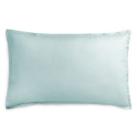 Coppia di federe in percalle 100% cotone by Zer0Bed
