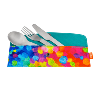 PYLONES Sucrier culbuto Art de la table, Accessoire de cuisine Design - TBE - Arts de la table