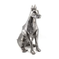 Estatuillas y figuras decorativas - Página 7 | Maisons du Monde