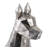 Estatuillas y figuras decorativas - Página 7 | Maisons du Monde