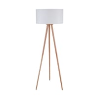 1x A60, E27, 60W, adatto per lampade standard (non incluse