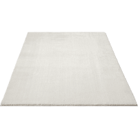 HomeLife Tapis de Cuisine antidérapant, Lavable 52x140 cm, fabriqué en Italie, Tapis Anti-Taches en PVC, intérieur/extérieur, Carreaux de cosyllique colorés, Tapis Long Caoutchouc, 140 cm