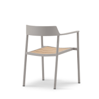Cuscino Sedia Con Laccetti Motivo Marino Coprisedia Universale Lavabile 100 Made In Italy 87821328
