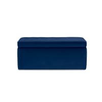 Plateau à Dés Critical Roll – Rectangulaire, Cuir Et Velours, Turquoise – Zone De Lancer Et Rangement – Compatible Tous Jeux De Rôle Et Société