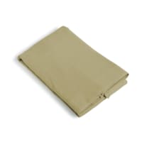 Alreya Mako Satin - Federe in 100% cotone, 50 x 50 cm | FindTheDeal