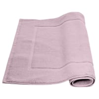 Sensei Maison - Tapis De Bain 900 G/m² Luxury 50x80 Cm - Sauge - Ultra Absorbant
