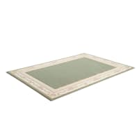 De Bureau Panorama Tapis De Souris Gris Clair 40x80 Cm - Tapis De Souris - Tapis De Bureau - Protege Bureau - Desk Pad - Bureau - Informatique Sous Main De Bureau Panorama Tapis De Souris Gris Clair 40x80 Cm - Tapis De Souris - Tapis De Bureau - Protege Bureau - Desk Pad - Bureau - Informatique Sous Main